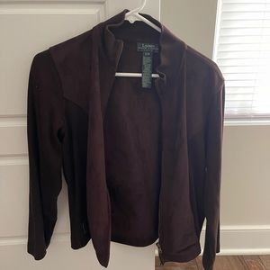 Ralph Lauren Jacket